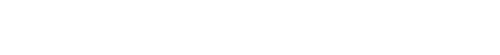 千葉東工シャッター株式会社